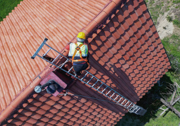  Dry Ridge, OH Roofing Service Pros