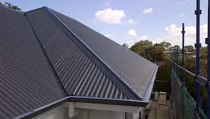  Dry Ridge, OH Roofing Service Pros